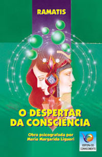 o_despertar_da_consciencia